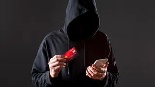 Телефонные аферисты «вынули» из карманов жителей региона 28 миллионов рублей