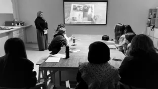 Владимирцев приглашают на фестивали, концерты и игры в последние дни октября