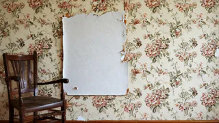 Перекрашиваю 5 раз — фактура не страдает: экономия на ремонте, которая реально работает