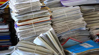 В Нижнекамске пройдет акция «Отходы в доходы»