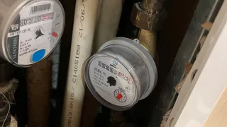 Теперь под строгим запретом: с завтрашнего дня новые нормы для владельцев квартир с счетчиками