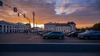 "Многие модели авто насовсем покинут рынок": названы серьезные последствия повышения утильсбора