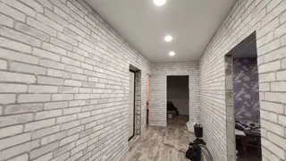 Отзыв клиента: "Однозначно буду обращаться в компанию «Глянец»"