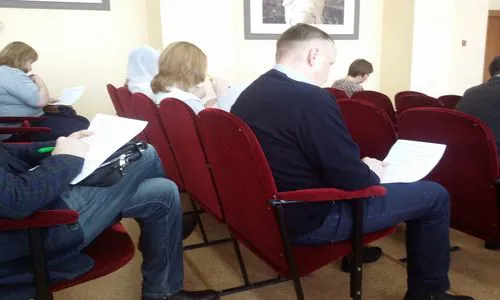 Бизнес без проблем: что мешает предпринимателям в Нижнекамске?