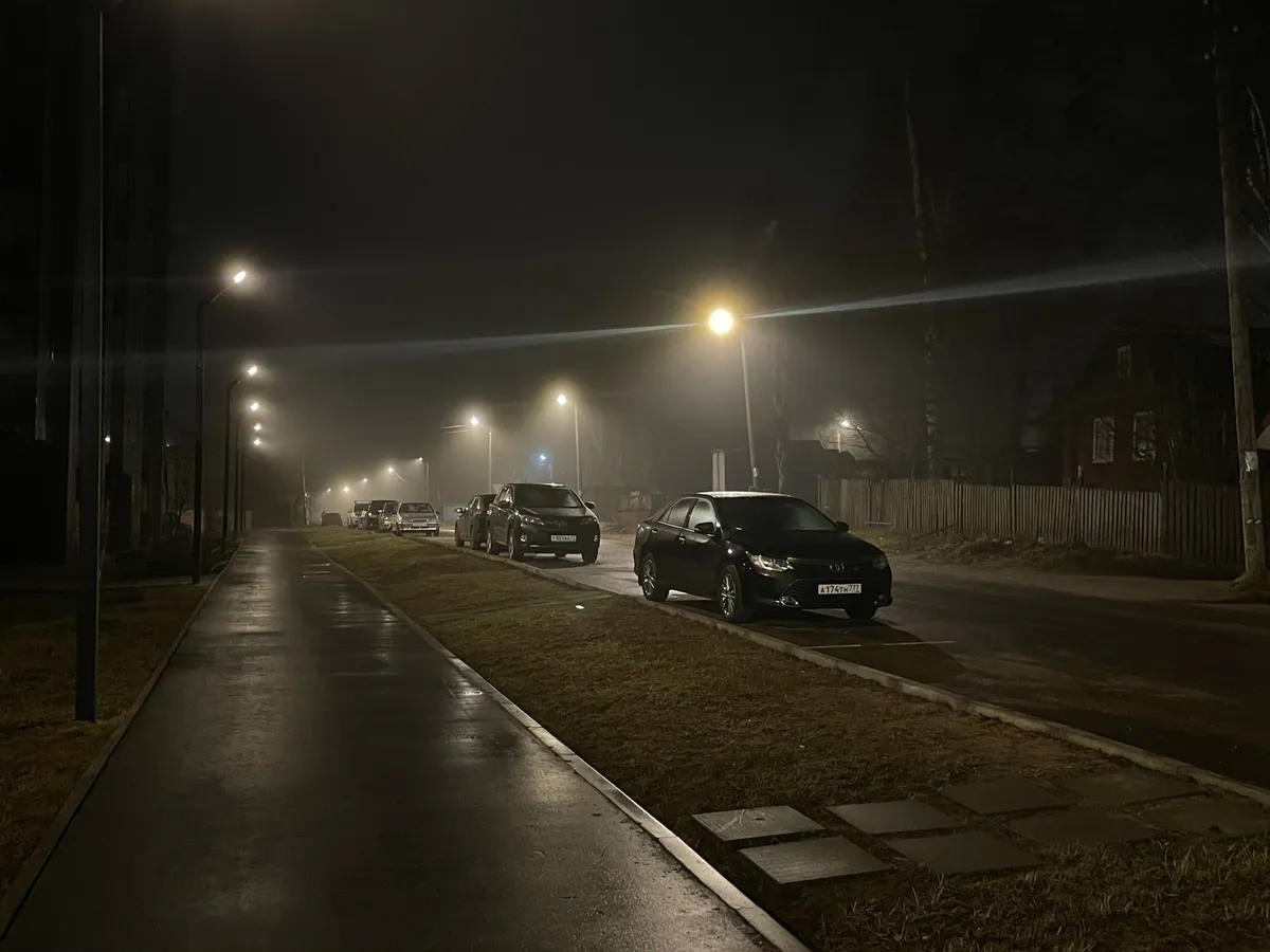 В Северном полушарии Земли 22 сентября наступит астрономическая осень