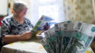 Соцзащита незаконно удерживала выплаты у ветерана труда в Коми