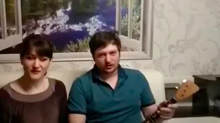 Лучшие рязанские частушки о коронавирусе: филармония провела конкурс