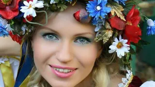 Приметы и запреты на 15 августа: всей семьёй идем в поле плести «Степанов венок»