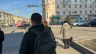 Деньги будут всегда: 8 мудрых советов бабушки, которые помогут быть при деньгах