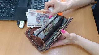 За первое полугодии во Владимире завели 5 уголовных дел по задержке зарплат