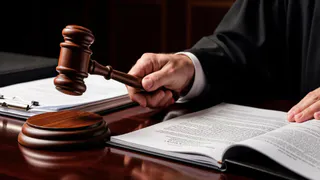 В Александрове осудили обокравшего пенсионерку на 210 тысяч рублей лжегазовика