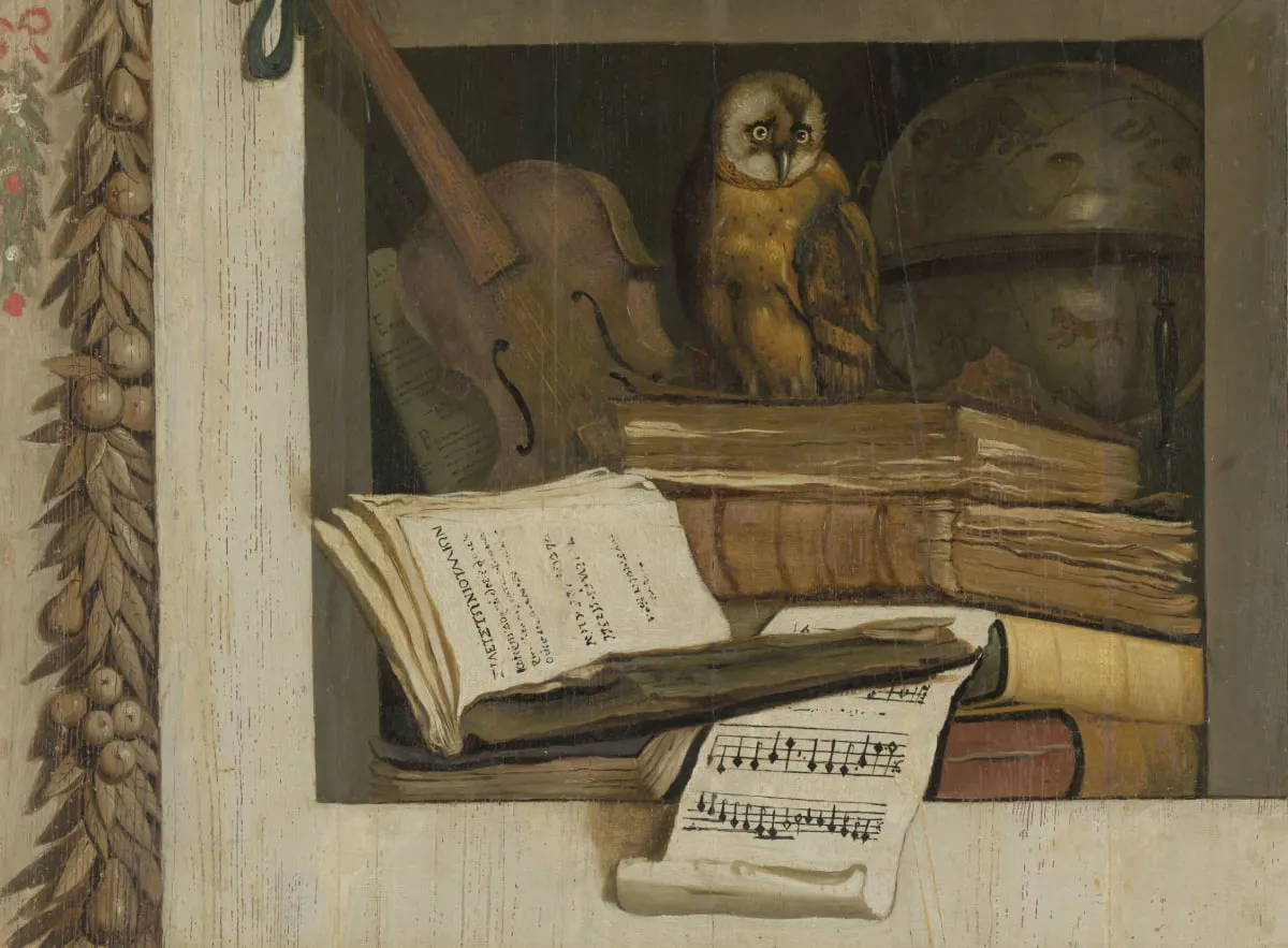 Тест заголовок