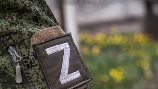 Во Владимирской области предложили льготы для бизнеса участников спецоперации