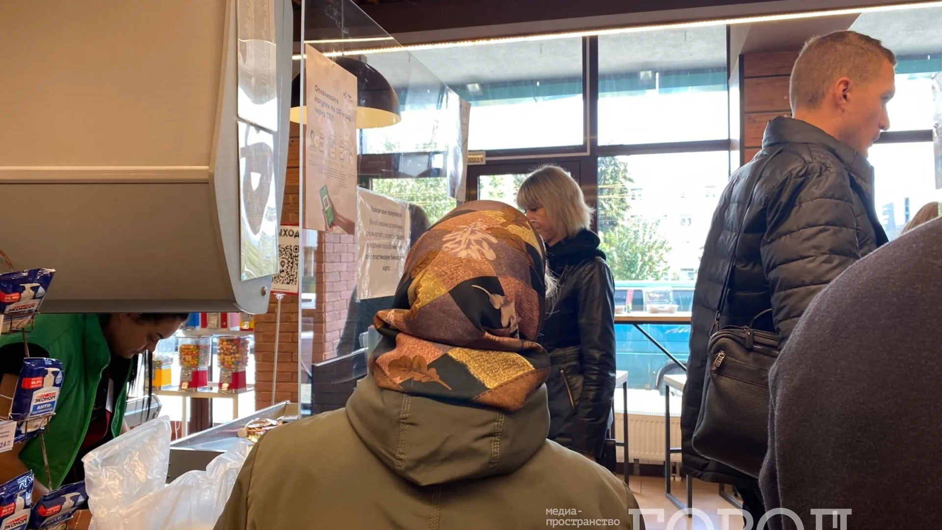 Пенсионный возраст повышают на 3 года. Неприятный сюрприз для граждан ждет уже с 1 мая