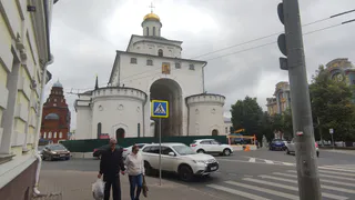 Синоптики спрогнозировали еще одну волну заморозков