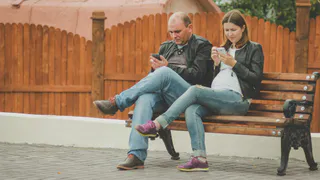 Рязанцы могут пожаловаться на качество сотовой связи в прокуратуру