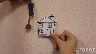 Бастрыкин вмешался: в Коми возбудят дело о нарушении жилищных прав сироты