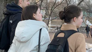 Никогда не простят обиду: эти имена носят самые обидчивые женщины