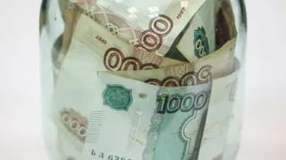 В Рязанской области снизилось количество взяток более чем в два раза