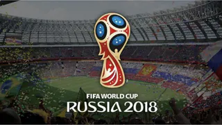 В России стартовал последний этап продажи билетов на ЧМ-2018