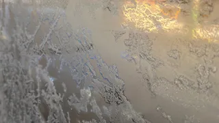 Весной ударят аномальные морозы сильнее зимних. Синоптики дали прогноз на март и апрель