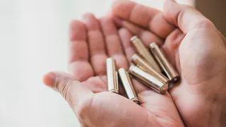 Челябинская область ужесточает контроль за опасными отходами