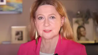 Смоет золотым дождем: Глоба пророчит денежную полосу четырем знакам Зодиака на 10 апреля