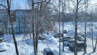 «Начнется 15 декабря и будет две недели подряд». Синоптики дали неожиданный прогноз