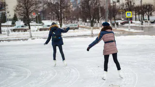 Когда в Рязань придет настоящая весна - опубликован прогноз погоды на ближайшие 7 дней