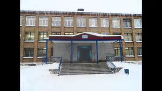 В одном из городов Коми из-за страшной болезни умер юноша