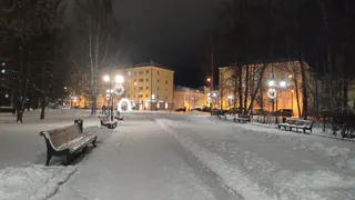 Жителей Коми ожидает суперкороткая рабочая неделя в январе