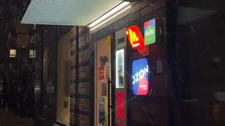 8 умных гаджетов с Озона, которые должны быть на каждой кухне - экономят время и нервы