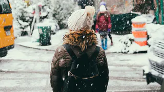 Нижнекамские мамы просят помощи у мэра: «Один Ваш звонок решит проблему»