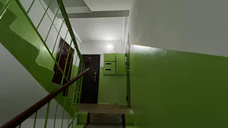 В России введены новые правила оформления протоколов собраний собственников МКД