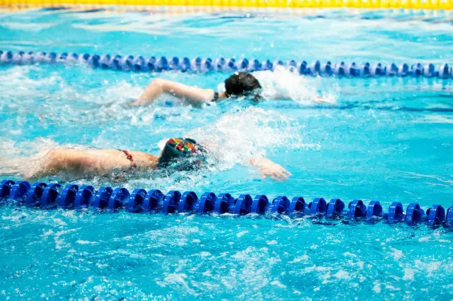 Южноуральский врач рассказал, как пожилым сохранить здоровье без риска