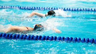 Южноуральский врач рассказал, как пожилым сохранить здоровье без риска