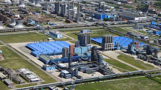 Предприятия Нижнекамска вошли в рейтинг 500 крупнейших по выручке компаний России