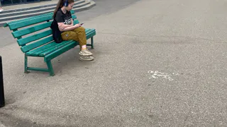 Отключиться сразу же: рекомендация для всех клиентов "Сбербанк Онлайн"