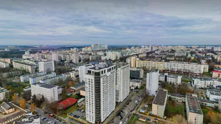 Насколько комфортно жить в Беларуси и почему я точно не хочу остаться там навсегда — честный отзыв