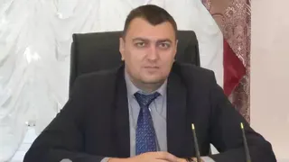 В администрации Рязани назначен новый начальник управления транспорта