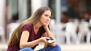 Приметы и запреты на 31 июля: сегодня лучше на назначать свидания