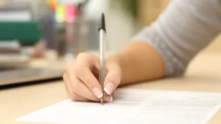 Нижнекамцев бесплатно проконсультируют адвокат, нотариус и руководитель Росреестра