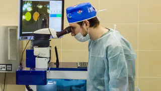 В Коми мужчина заплатит за оскорбление врача