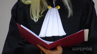 В Коми суд обязал администрацию признать жилье непригодным для проживания