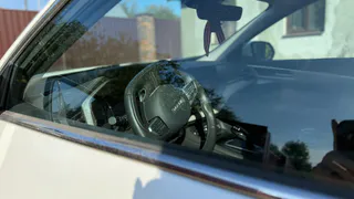 Что творится с Haval Jolion на самом деле: откровенный отзыв владельца через 10 000 км пробега