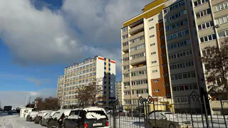 Указ подписали — ждите «гостей»: с 1 января штраф 15 000 рублей в день для собственников квартир с балконом