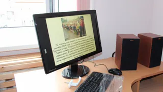 Только очно! В Рязанской области не планируется дистанционная учеба