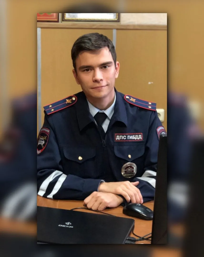 Инспектор ГИБДД рассказал Pro Городу об опасностях поздней осени