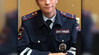 Инспектор ГИБДД рассказал Pro Городу об опасностях поздней осени