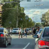 Работать будем всего 4 дня. Стало известно, когда ждать такой подарок